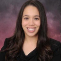 Danielle C. Lara Email & Phone Number