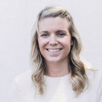 Shelburne Farms Employee Sophia Morton's profile photo