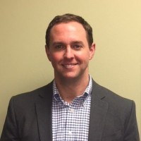 Seth King Email & Phone Number
