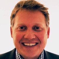 Christopher Swartz Email & Phone Number