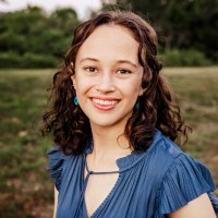 Franciscan Children's Employee Jenna Marks's profile photo
