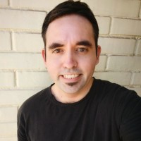 Banco de Crédito BCP Employee Walter Muñoz Zamorano's profile photo