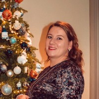 Deshny Bijsterbosch Email & Phone Number