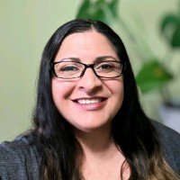 IntelliSurvey Employee Jen Roventine's profile photo