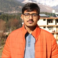 Mit Patel Email