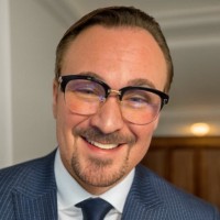 Scott Rowlett Email & Phone Number