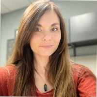 Tarah Wilson Email & Phone Number