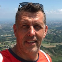 Alfa Laval Employee Robert Östberg's profile photo