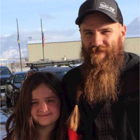 Copperweld Employee Trevor Hutfilz's profile photo