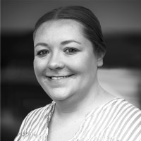 Emplicit Employee Chelsea Hinnenkamp's profile photo