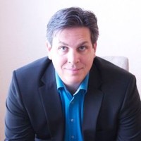 German-Texan Heritage Society Employee Christopher Markley's profile photo