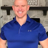 BioLayne LLC Employee Cody Haun's profile photo