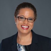 Cheryl Williams Email & Phone Number