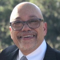 U.S. Department of Veterans Affairs Employee Jeff Q.'s profile photo