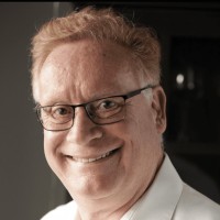 SavvyMarketing.ca Employee Lance Cook's profile photo