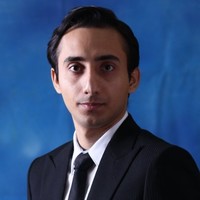 CelcomDigi Employee Devtar Singh's profile photo