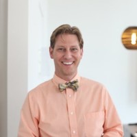 Eric Tobey Email & Phone Number