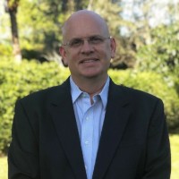 Rick Quigley Email & Phone Number