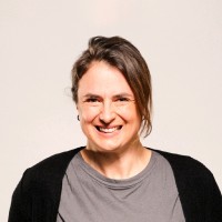 Wanzl Group Employee Claudia Armbruester's profile photo