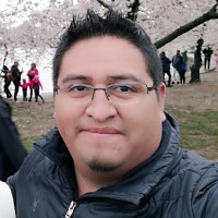 Edwin Montaño Email & Phone Number
