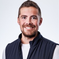Club Caddie Employee Michael Rawlins's profile photo