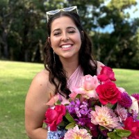 gmcu. Employee Maddison Schultz's profile photo