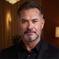 Hofmann AI Consulting Employee Herbert Hofmann's profile photo