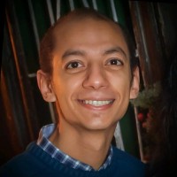 Antonios Mikhael Email