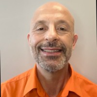 Aboriginal Housing Office Employee Peter Swain's profile photo