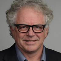 Weldon Beauchamp