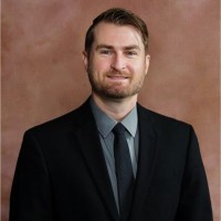 Christopher Eanes Email & Phone Number