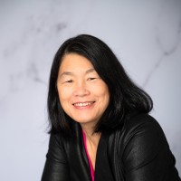 INETCO Systems Limited Employee Lisa Payne's profile photo