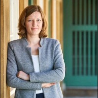 Heike Peller Email