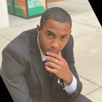 Quality Controlled Manufacturing, Inc. Employee Roshard Jackson's profile photo