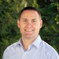 Bryce Olberding Email & Phone Number