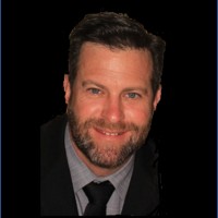Jason Eckenrode Email & Phone Number