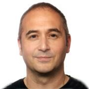Michael Brummer-Witt Email