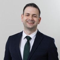 ACTKART Employee Doğancan Okan's profile photo