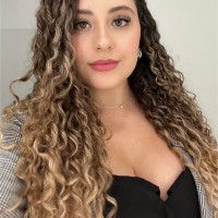 ROCCA Development Group Employee Karolina Benavides's profile photo