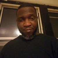 Interfaith Medical center Employee Adeleke Adeyemi's profile photo