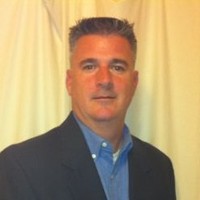 Bob Dever Email & Phone Number