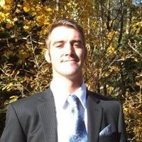Matthew Hebert Email & Phone Number