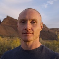 Boston Scientific Employee Drew Gray's profile photo