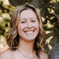 Luxury Restroom Trailers by Privy Chambers Employee Jennifer Drake's profile photo