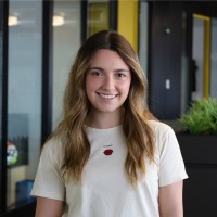Interproteccion Employee Jimena de Luisa's profile photo