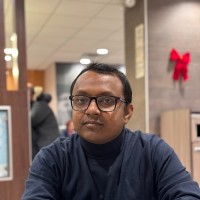 Mainuddin Talukdar Email