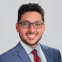 Salah Abdelmajeed Email
