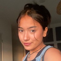 Koi CBD Employee Erika Ortega's profile photo