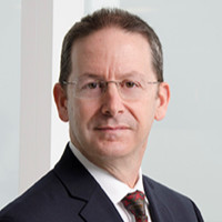 KPMG US Employee Stephen Shepard's profile photo