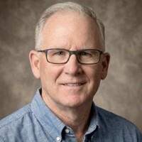 Sagis Dx Employee Lynn Brock's profile photo